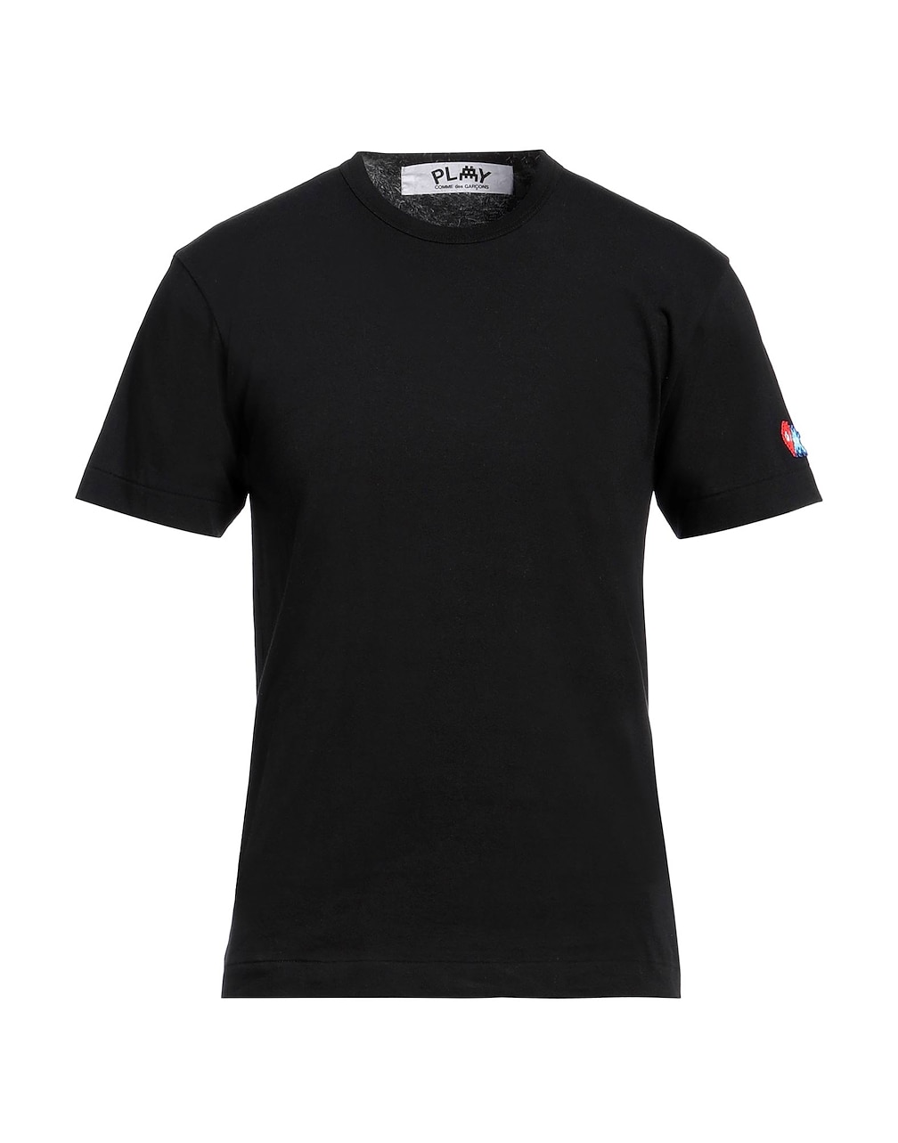 COMME des GARÇONS PLAY - Camisetas