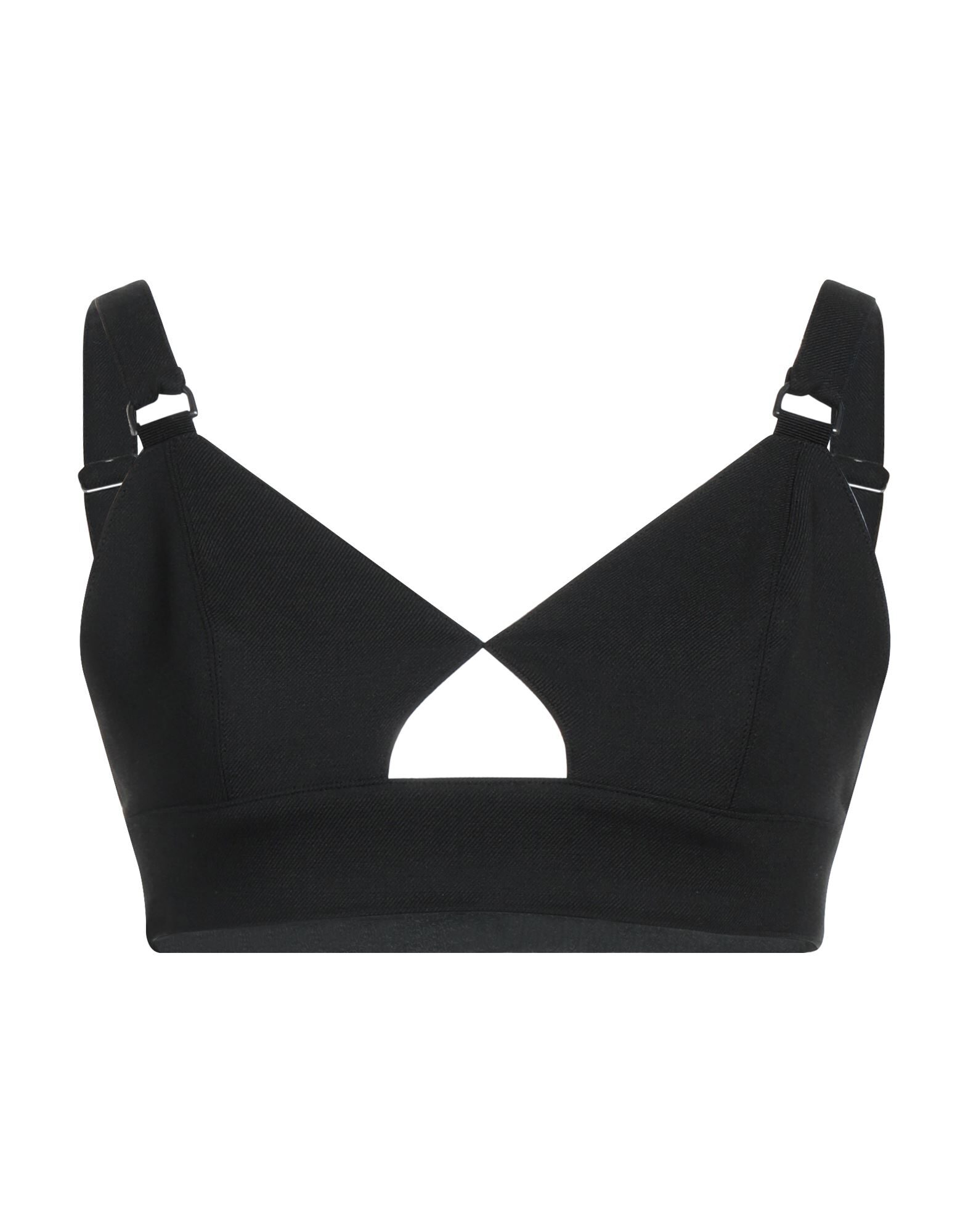 REMAIN BIRGER CHRISTENSEN - Tops