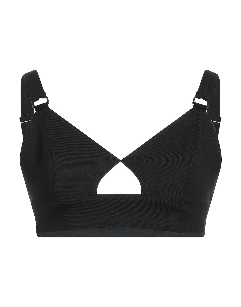 REMAIN BIRGER CHRISTENSEN - Top