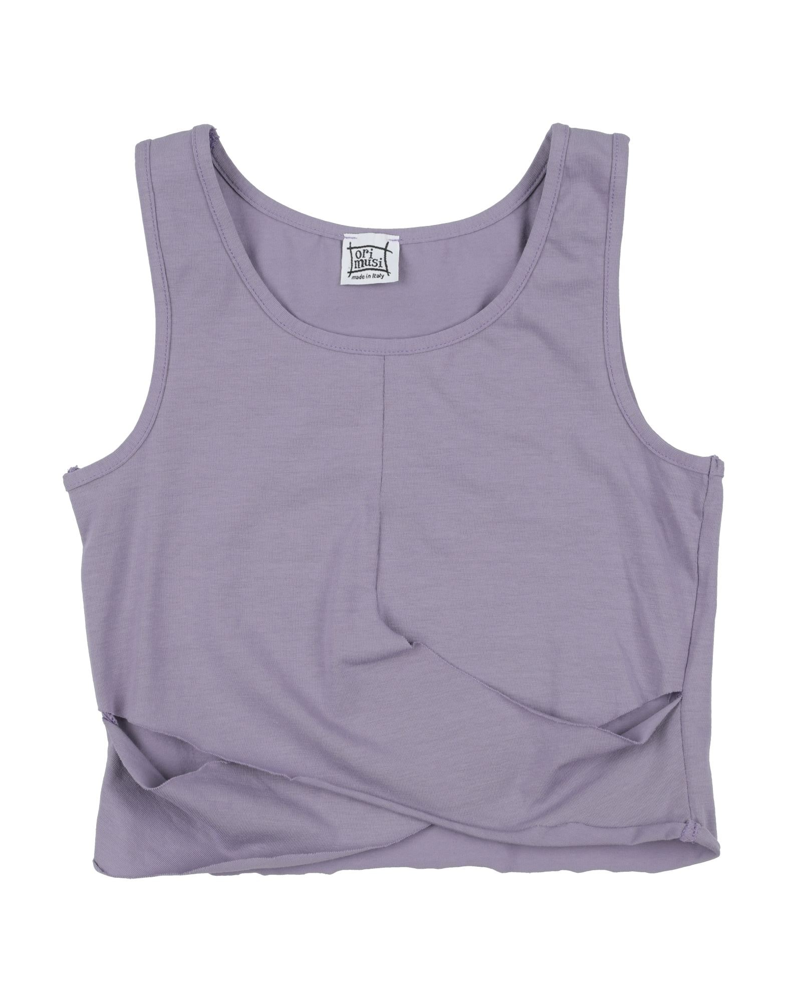 ORIMUSI - Tops