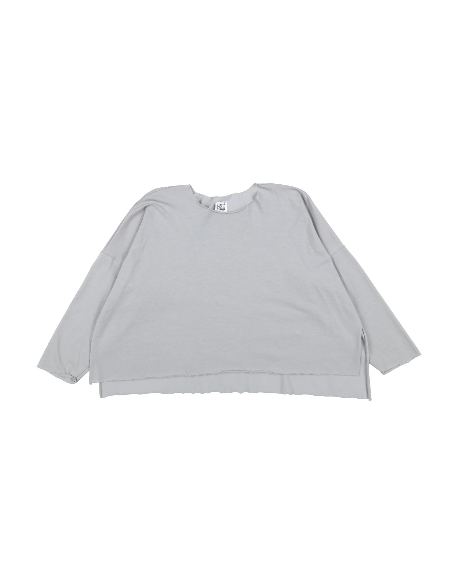 ORIMUSI - Футболки