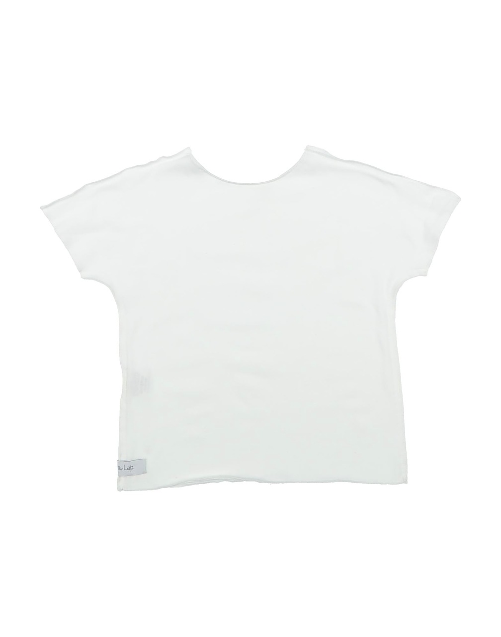GAYA LAB. - T-shirts