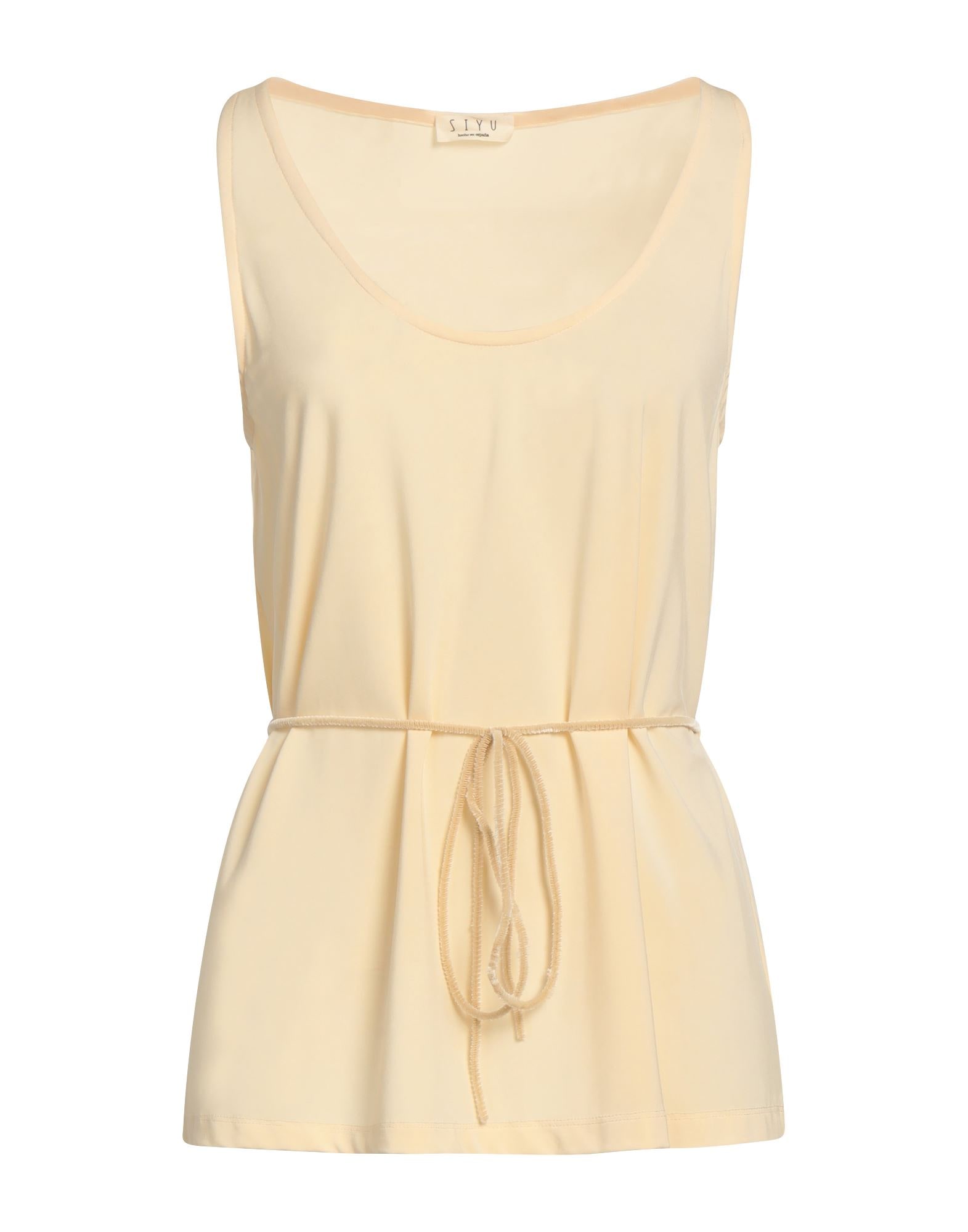 SIYU - Tops