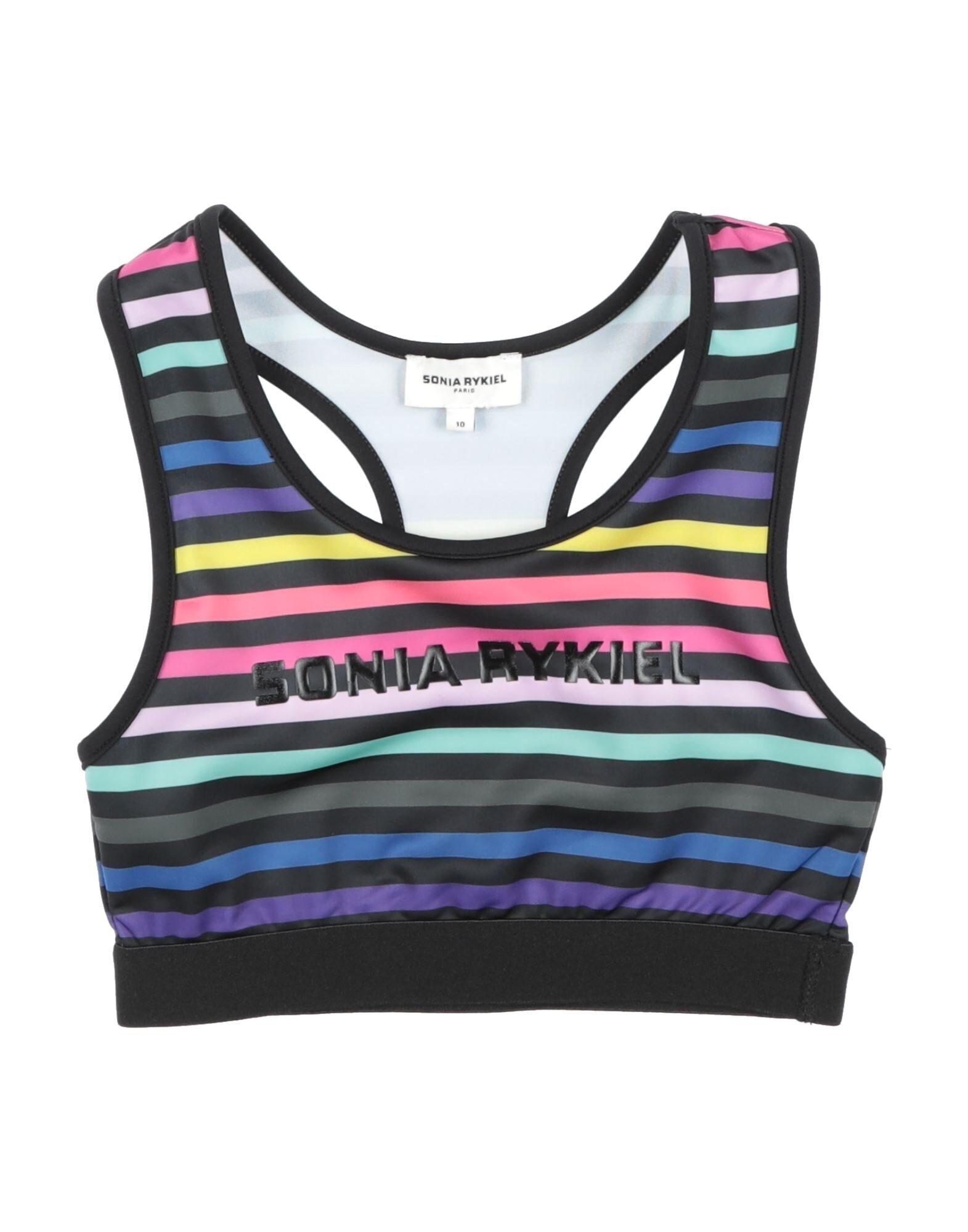 SONIA RYKIEL - Топы без рукавов