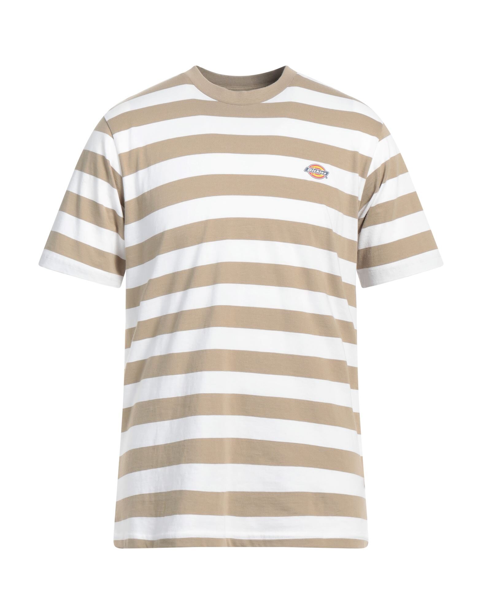 DICKIES - Футболки