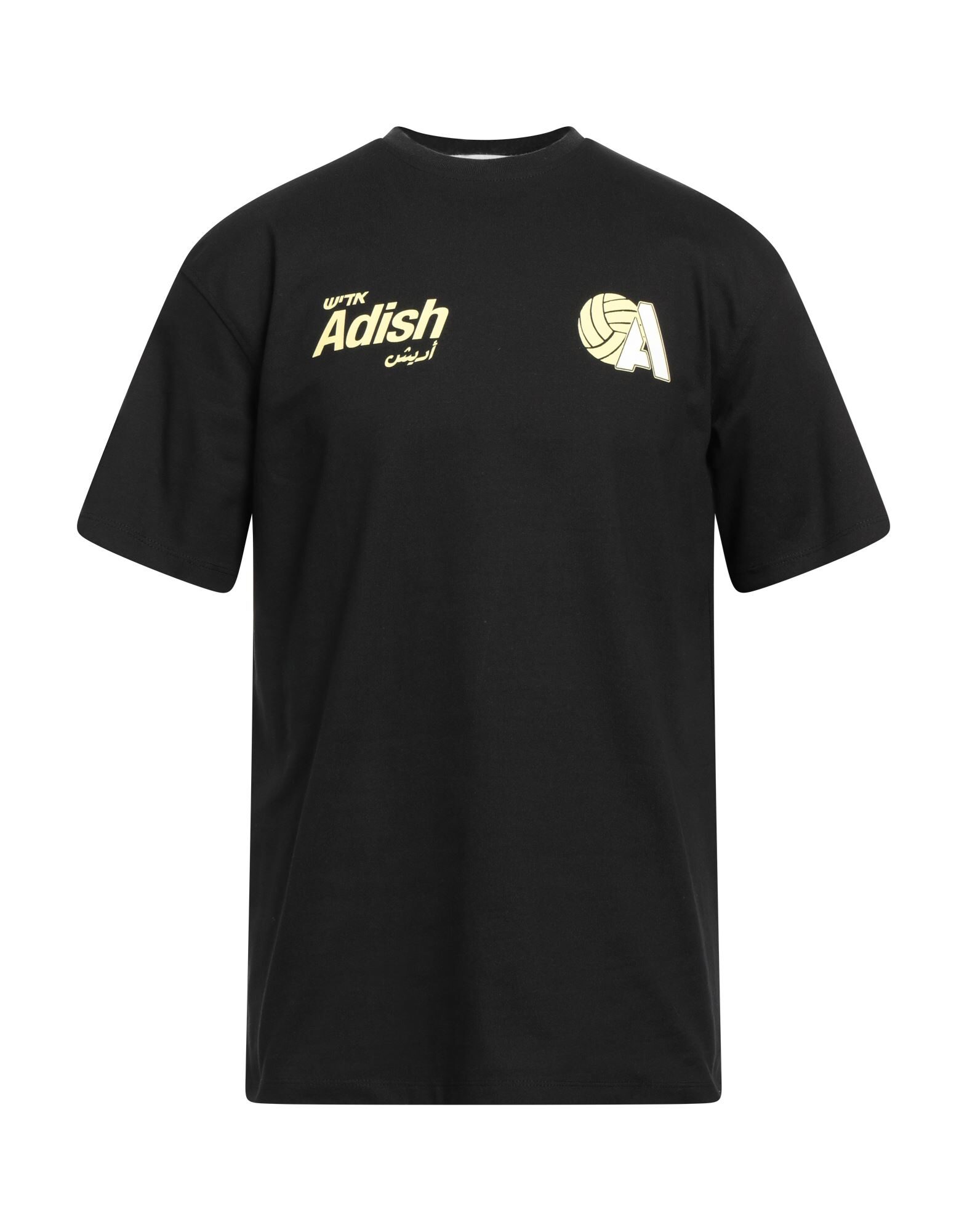 ADISH Футболка