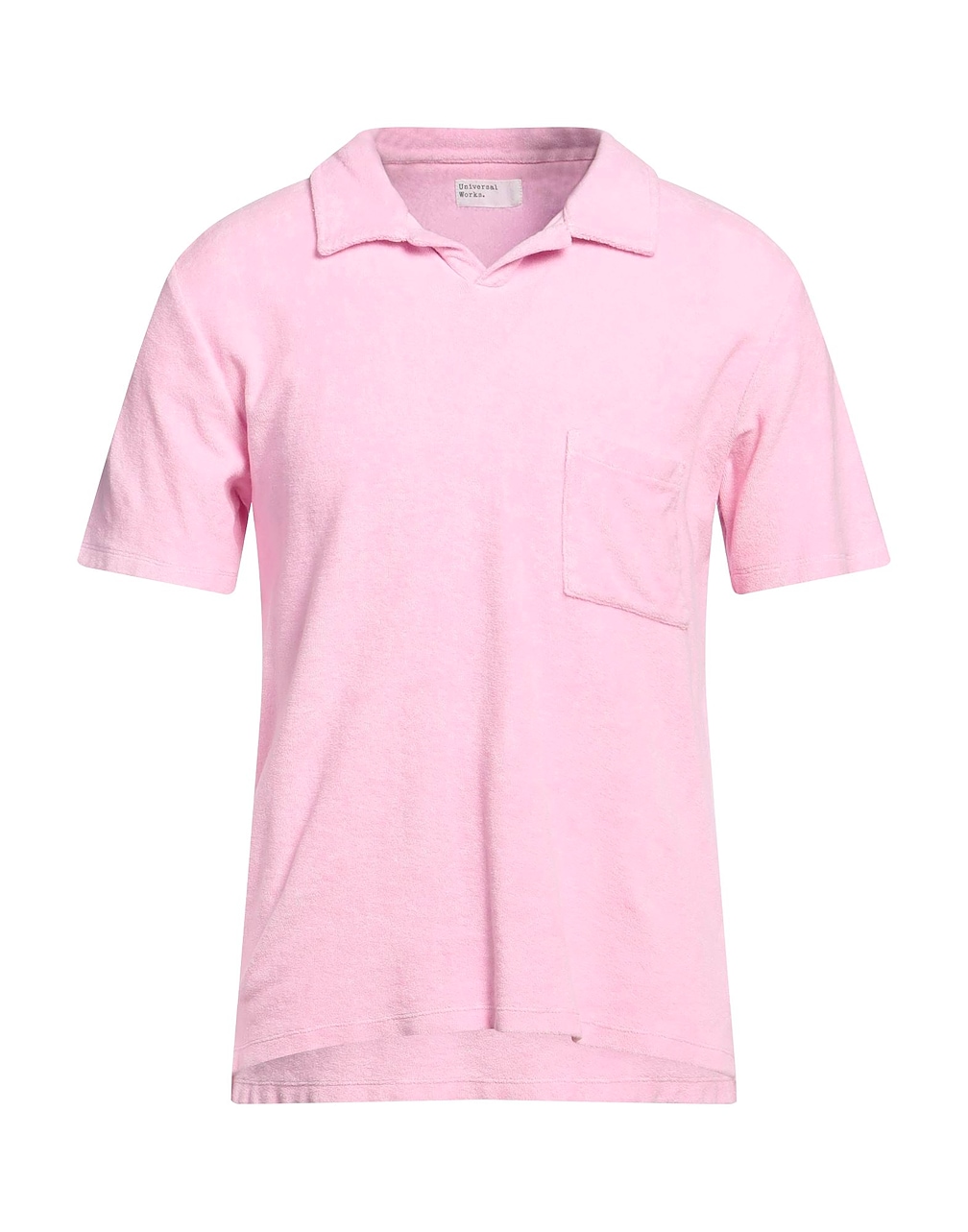 UNIVERSAL WORKS - Polos