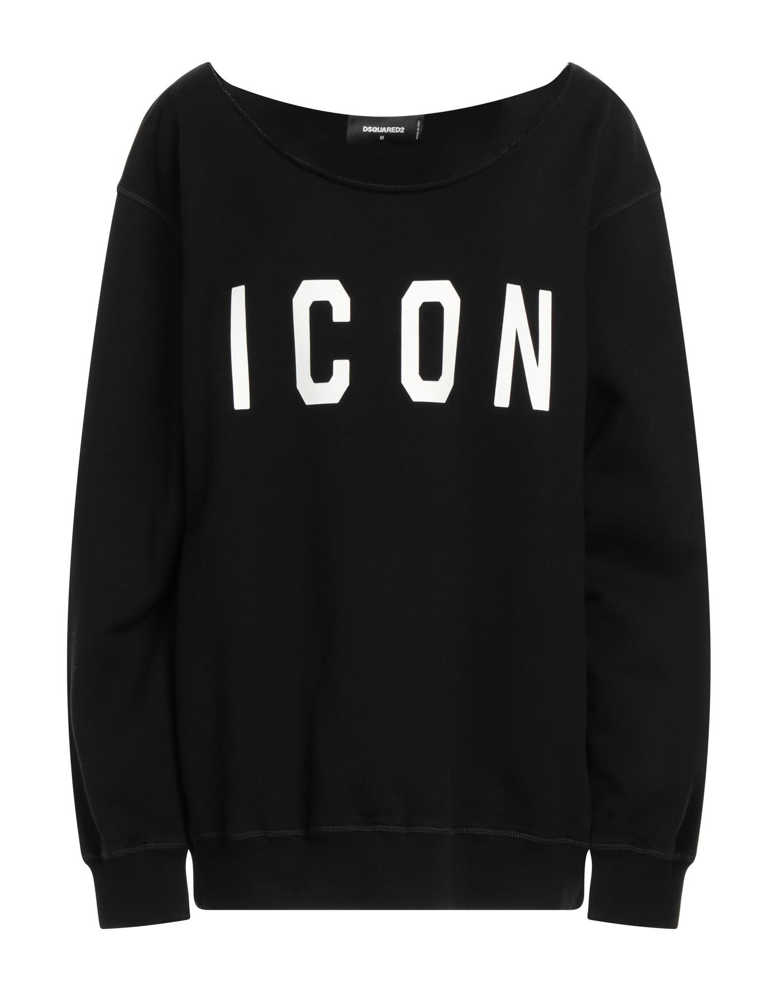 DSQUARED2 - Sweatshirts