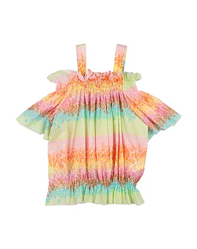 L:Ú L:Ú by MISS GRANT Top 100% Cotton