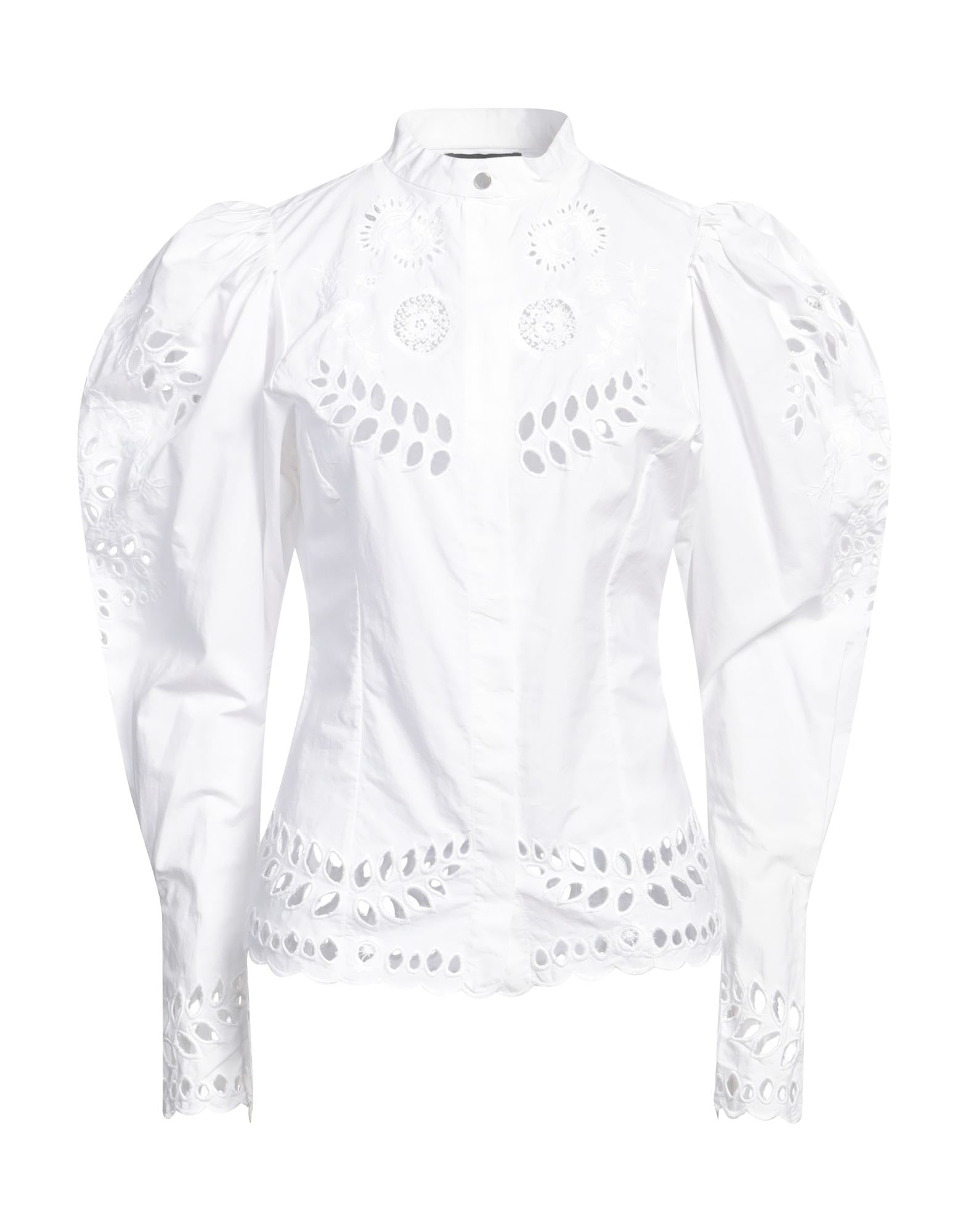 ISABEL MARANT - Shirts