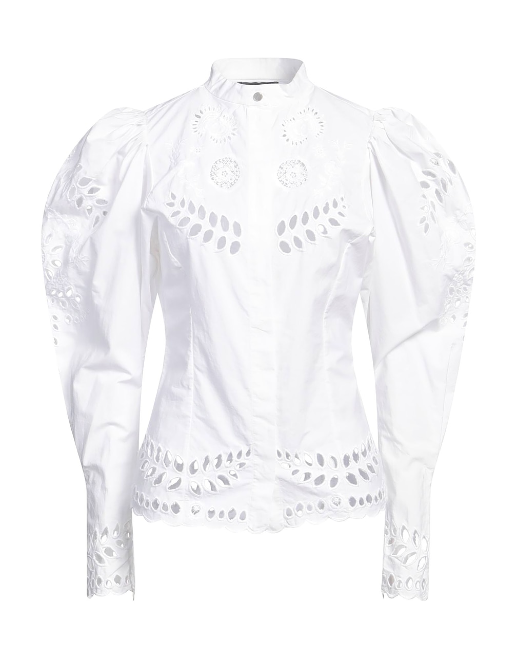 ISABEL MARANT - Chemises
