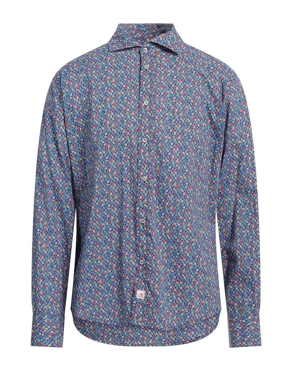 PANAMA - Shirts