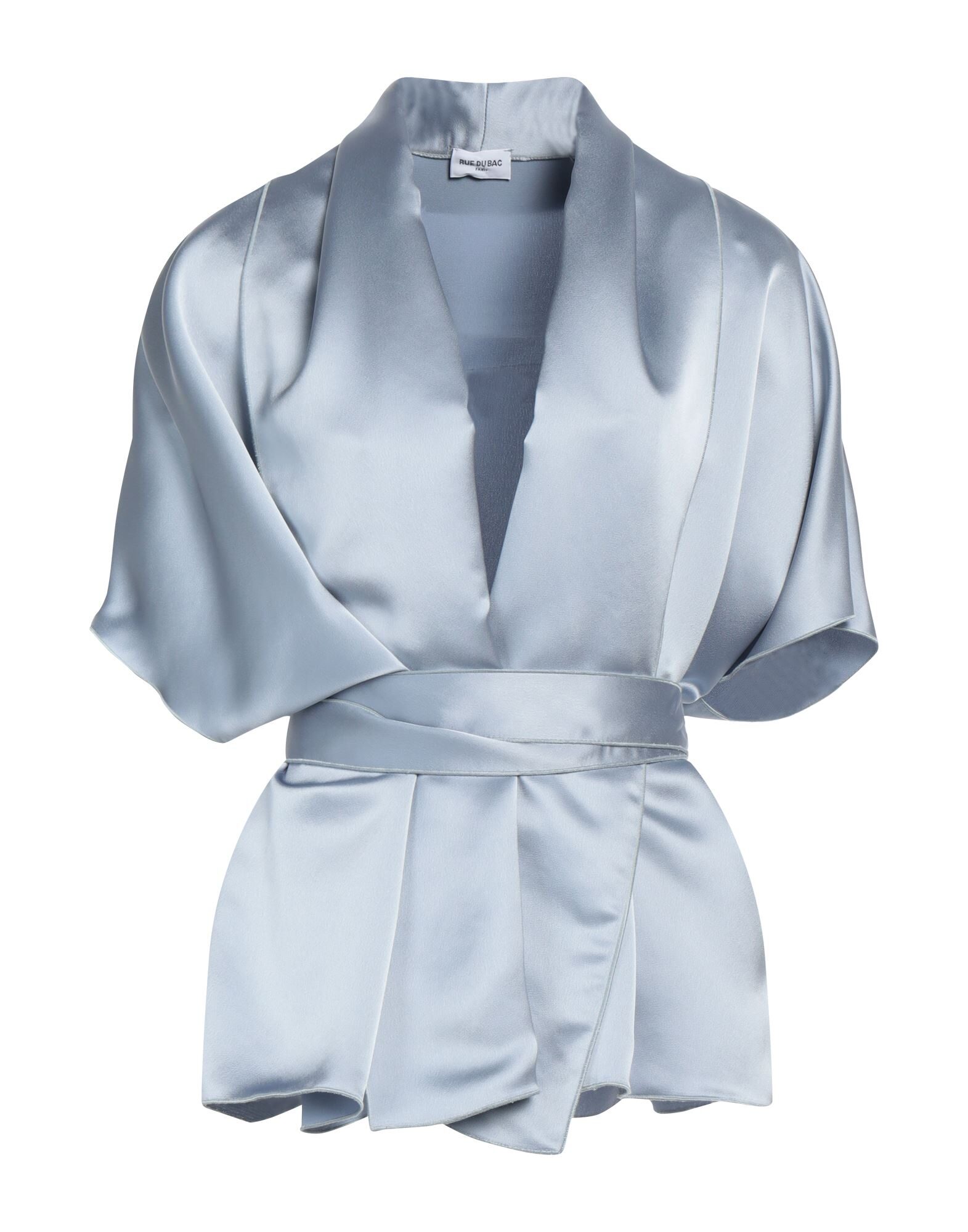 RUE DU BAC - トップス