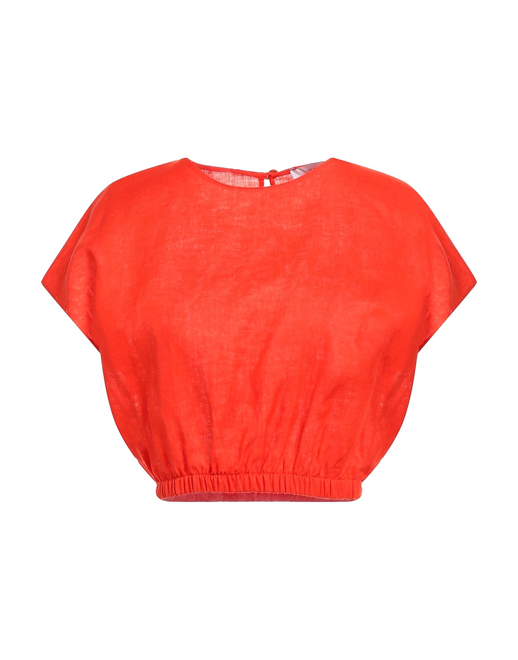 THE MALAMA STUDIO - Tops