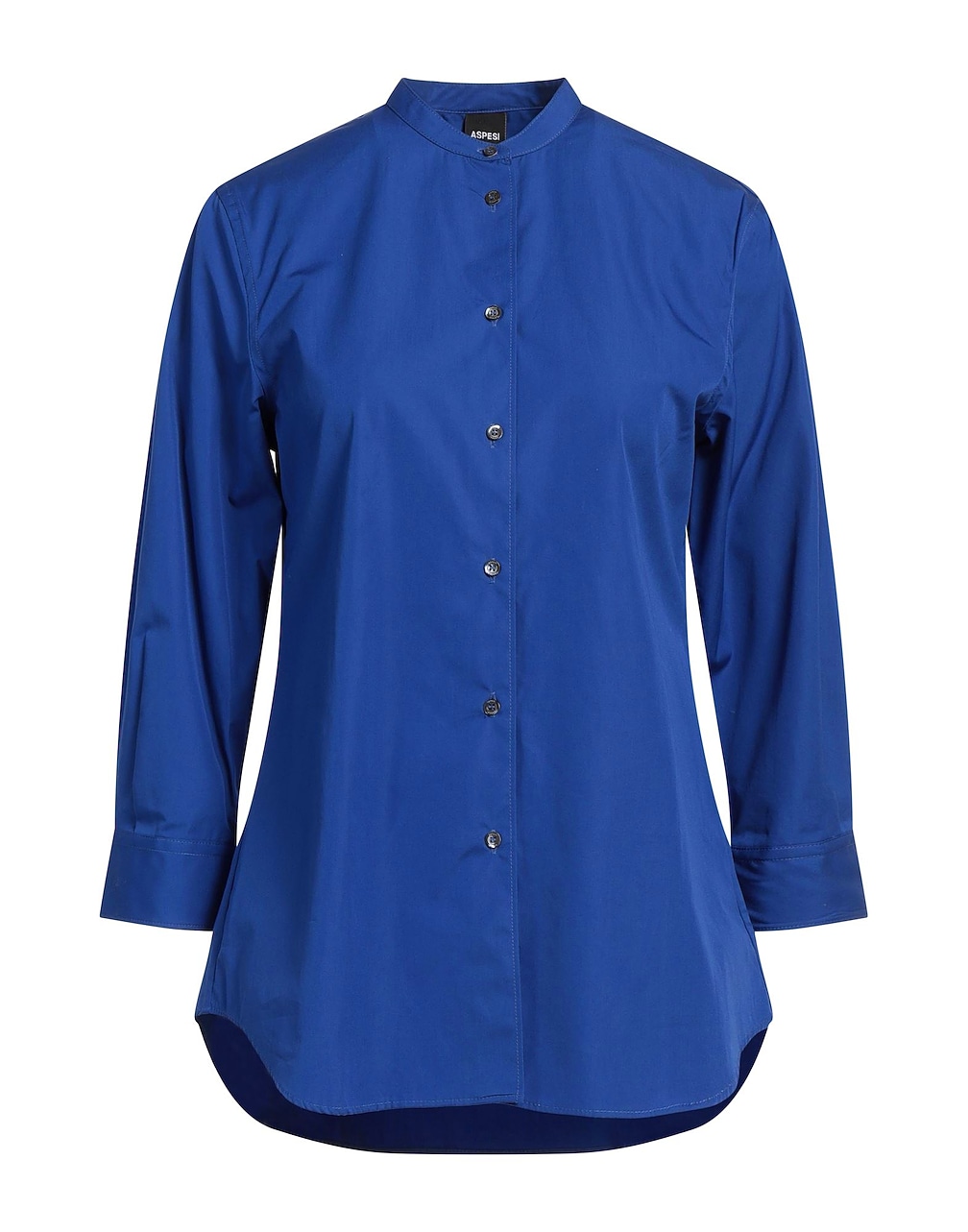 ASPESI - Hemden