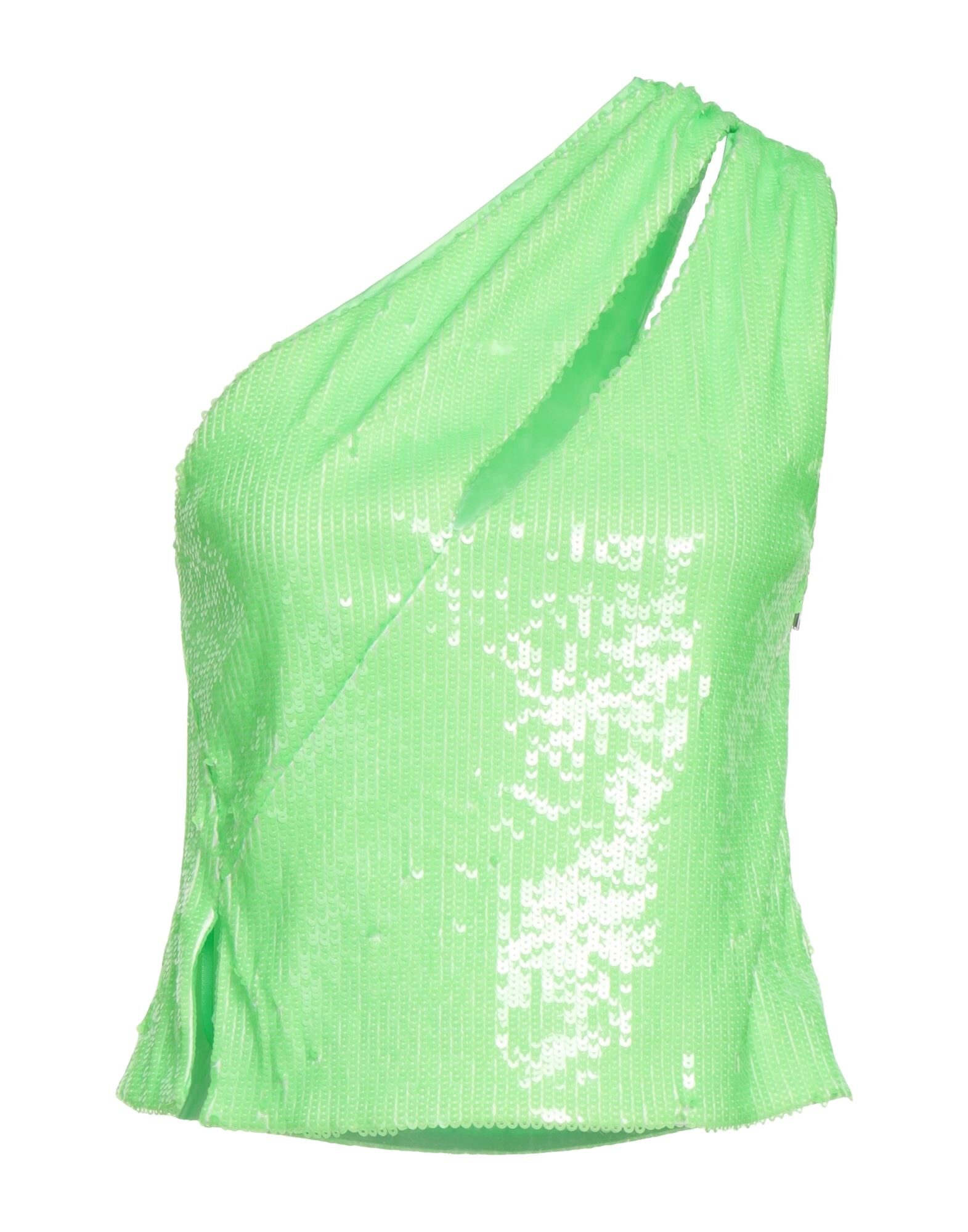 ROTATE BIRGER CHRISTENSEN - Tops