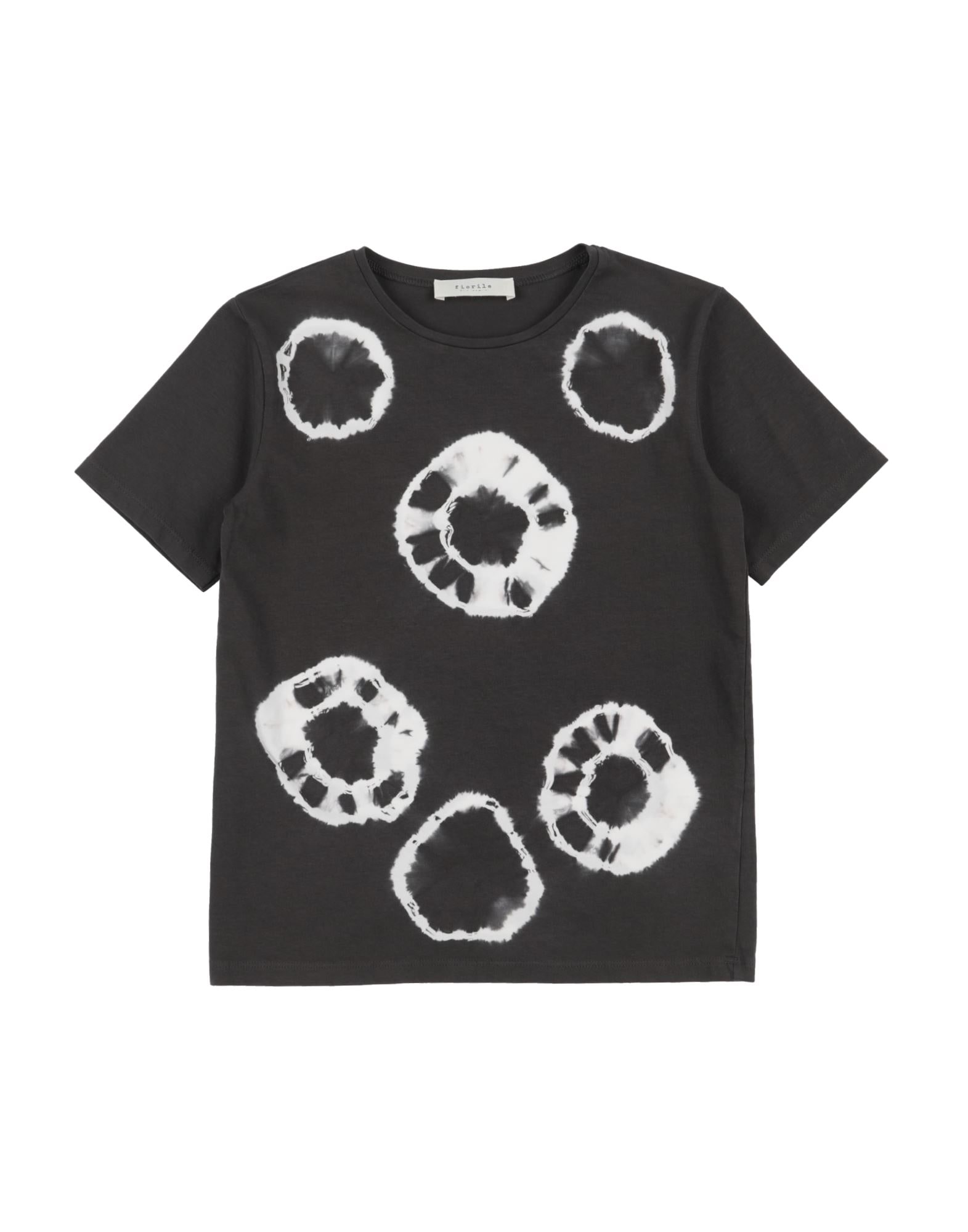 FIORILE - T-shirts