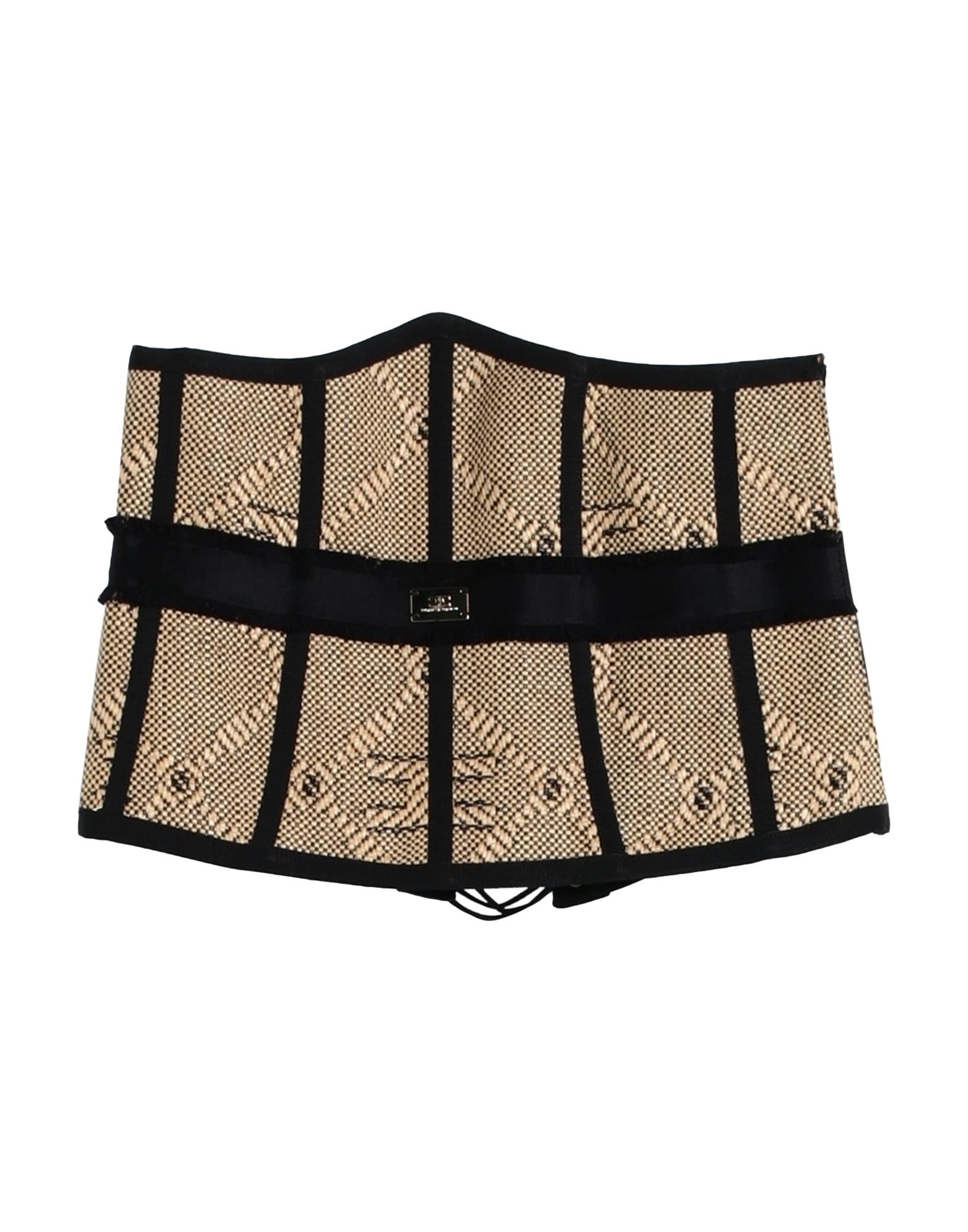 ELISABETTA FRANCHI - Top