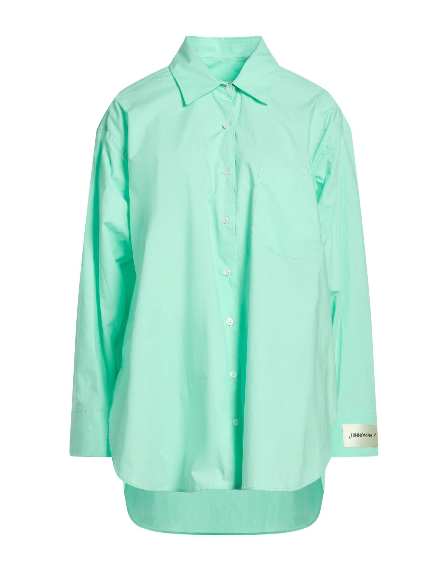 HINNOMINATE - Shirts