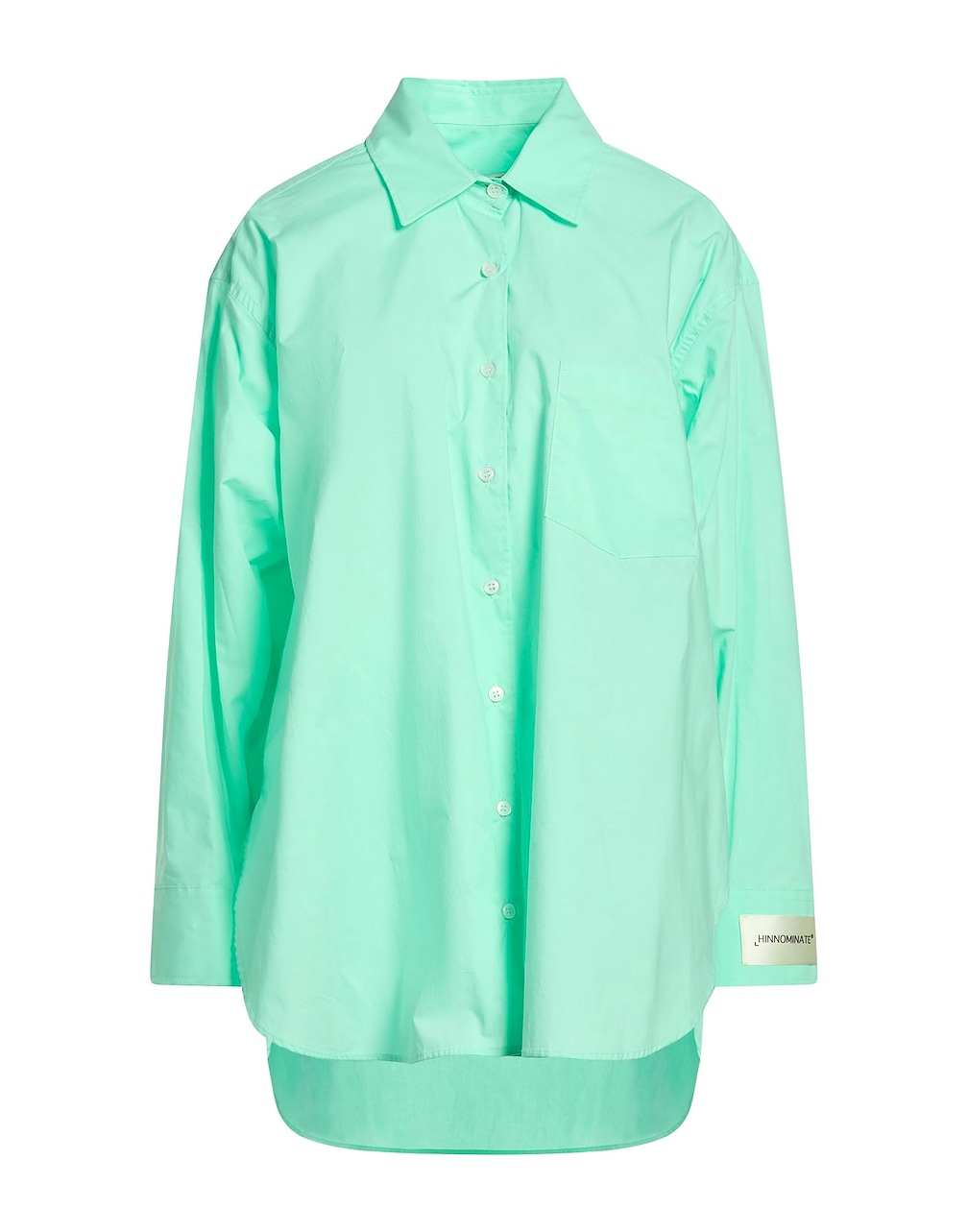 HINNOMINATE - Shirts