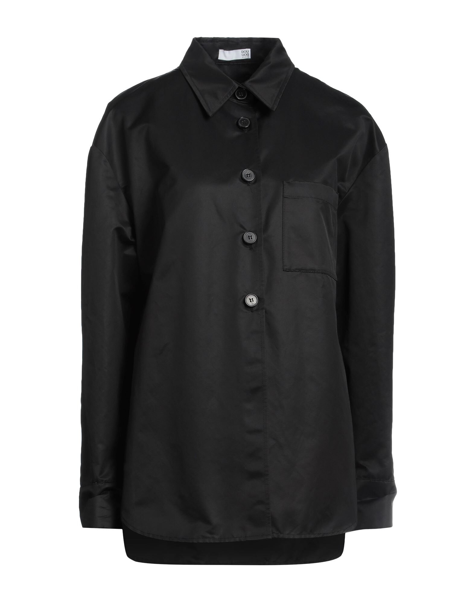 DOUUOD - Camicie
