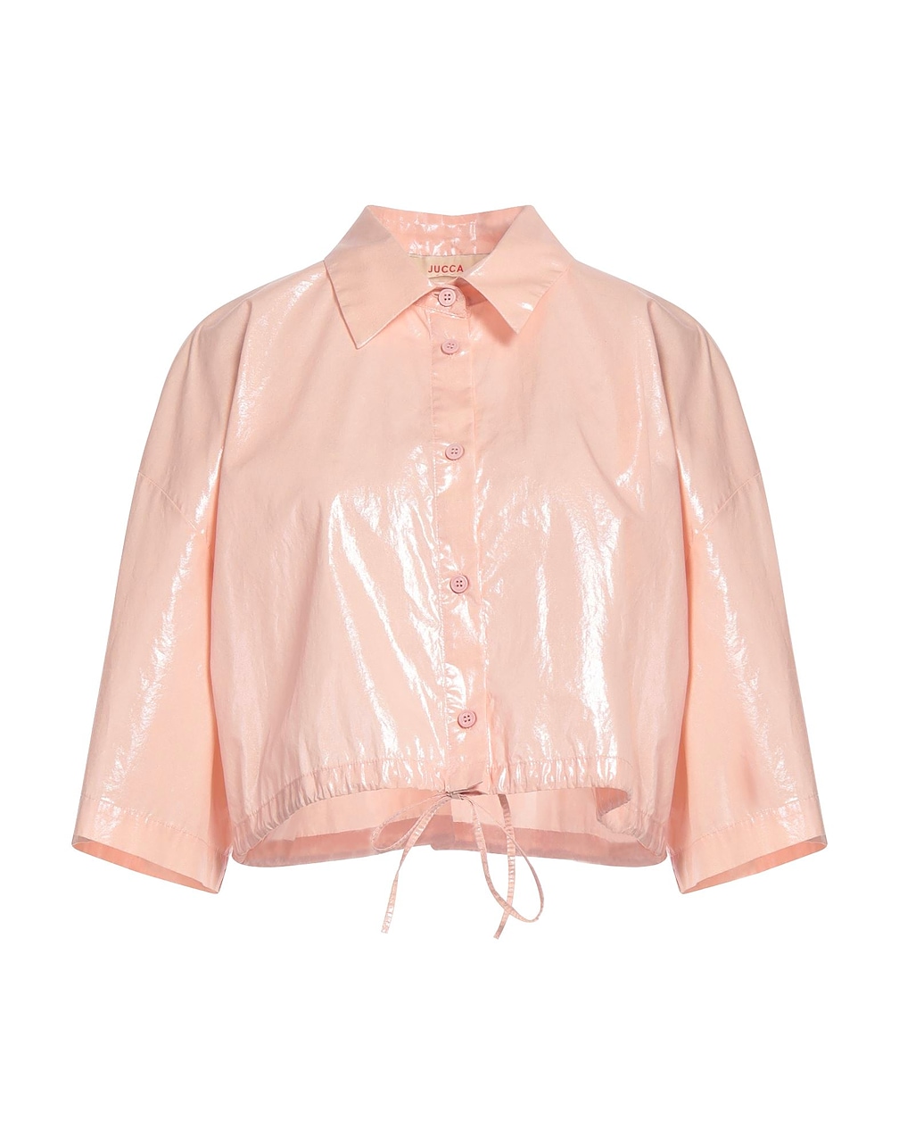 JUCCA - Shirts