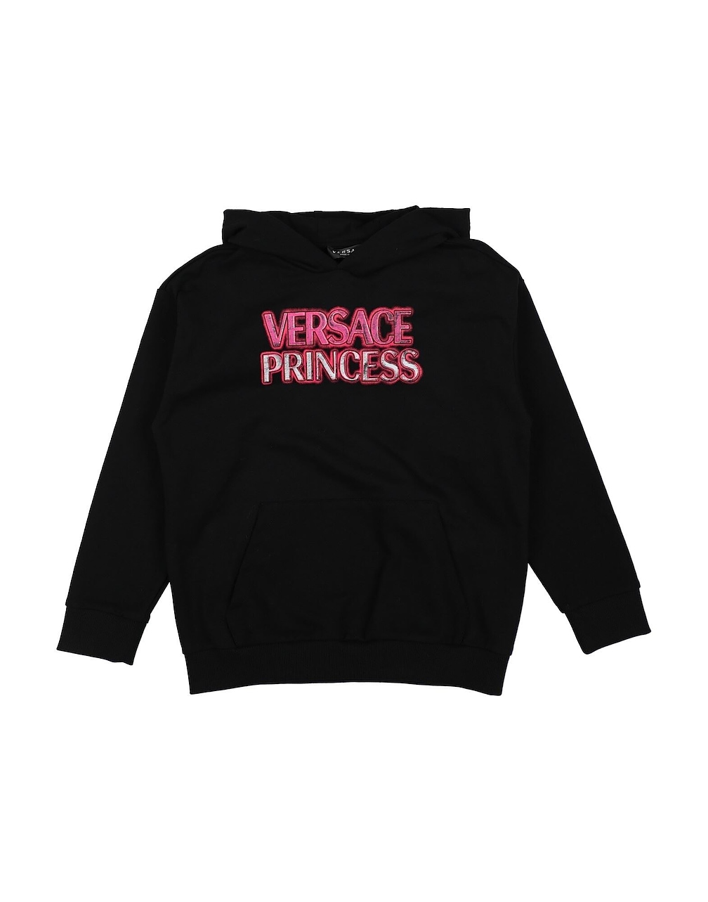 VERSACE YOUNG - Sudaderas