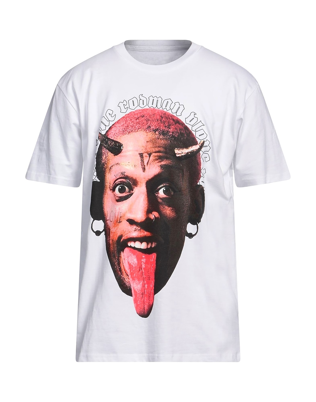 VLONE - T-shirts