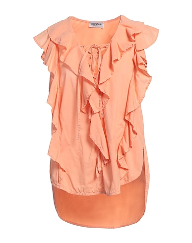 DONDUP Top 100% Cotton