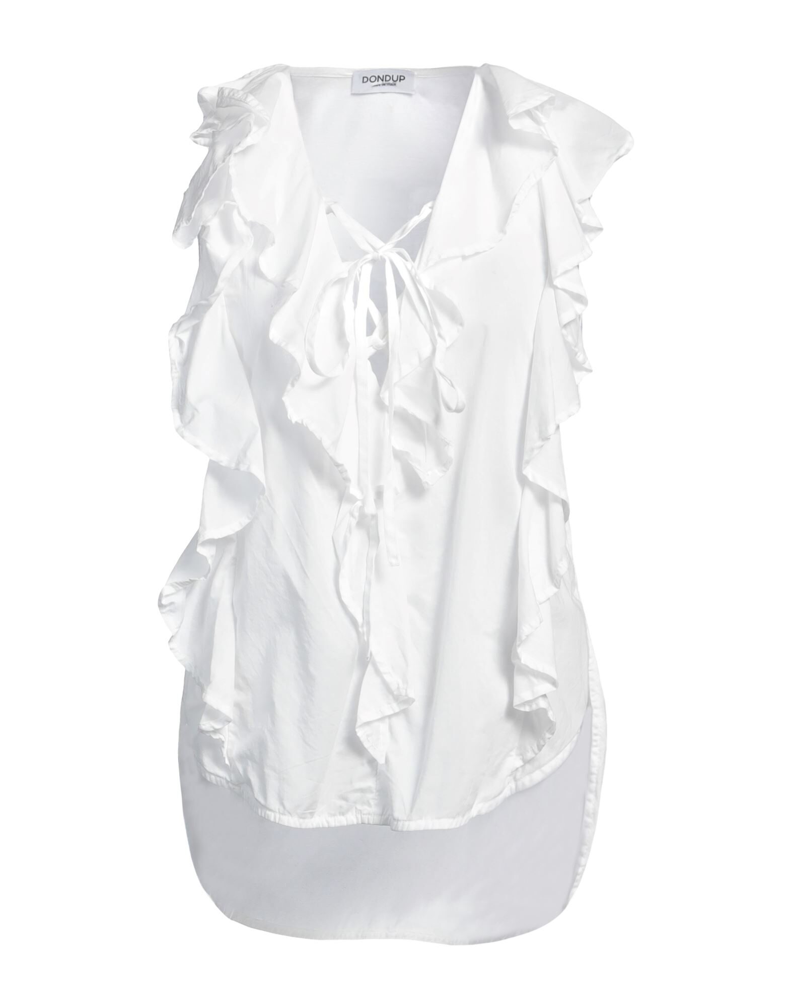 DONDUP - Tops