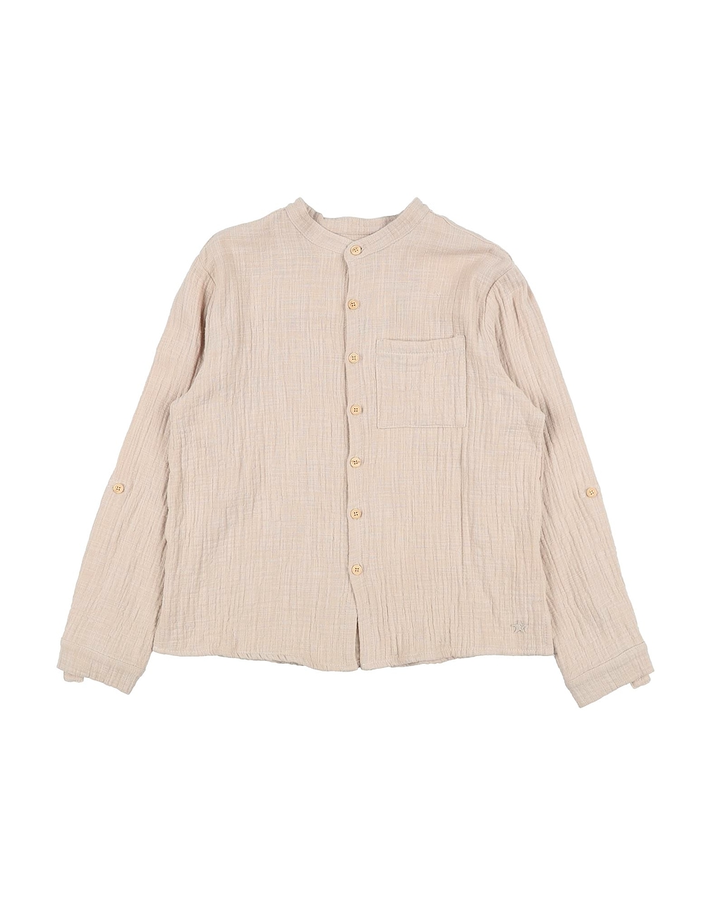 TOCOTO VINTAGE - Camicie
