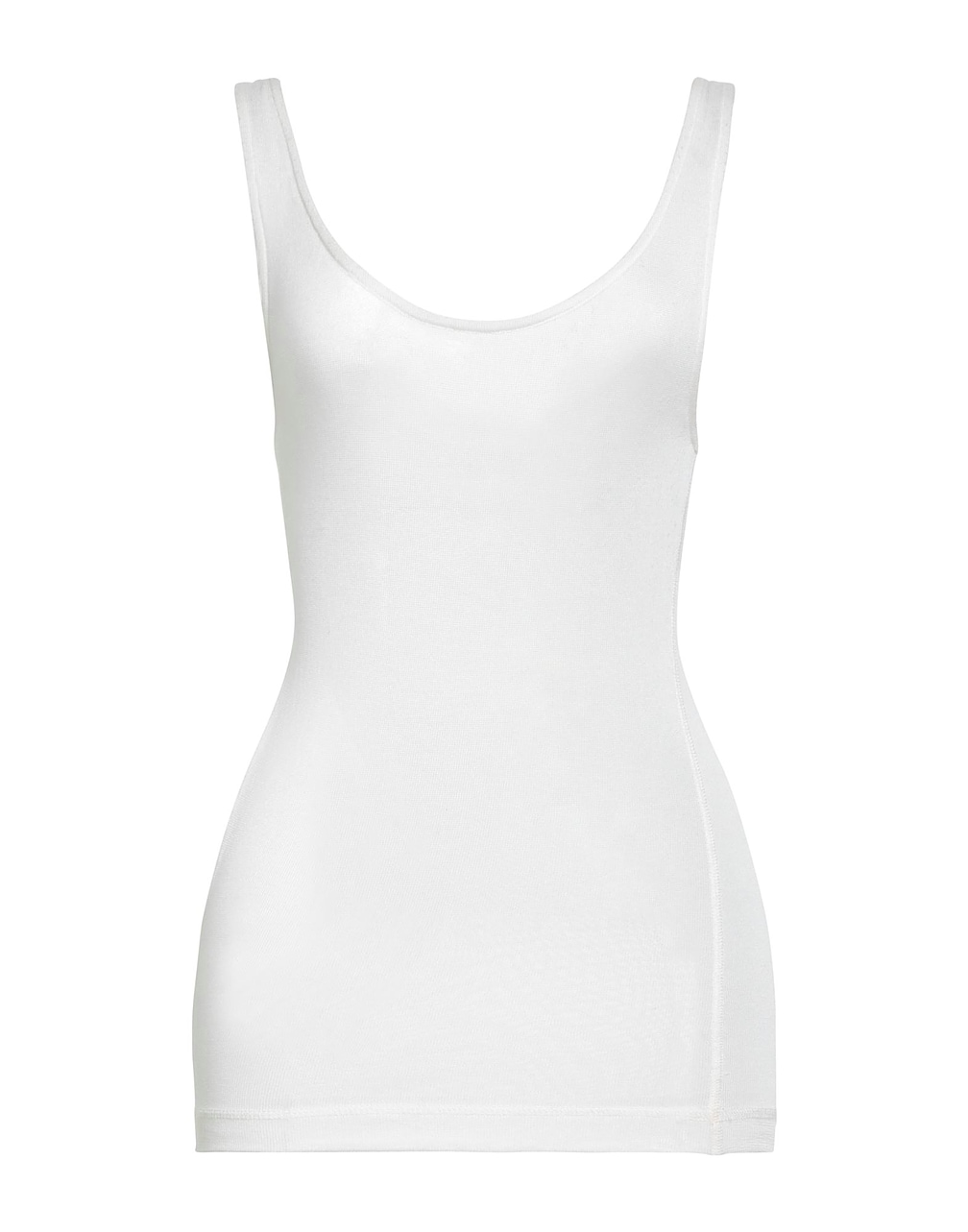 HERON PRESTON - Tank Tops