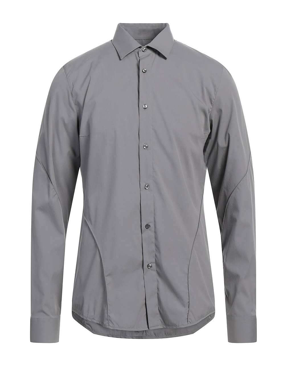 GERALD PAHR - Shirts