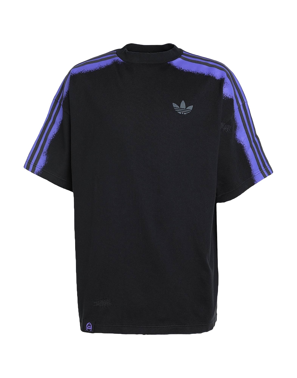 ADIDAS ORIGINALS - T-shirts