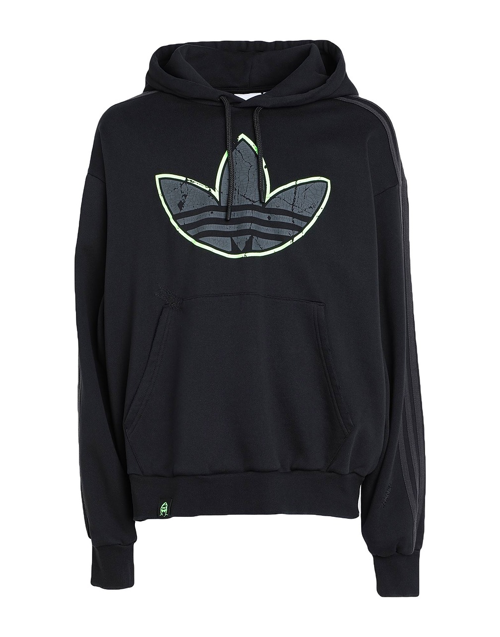ADIDAS ORIGINALS - Felpe