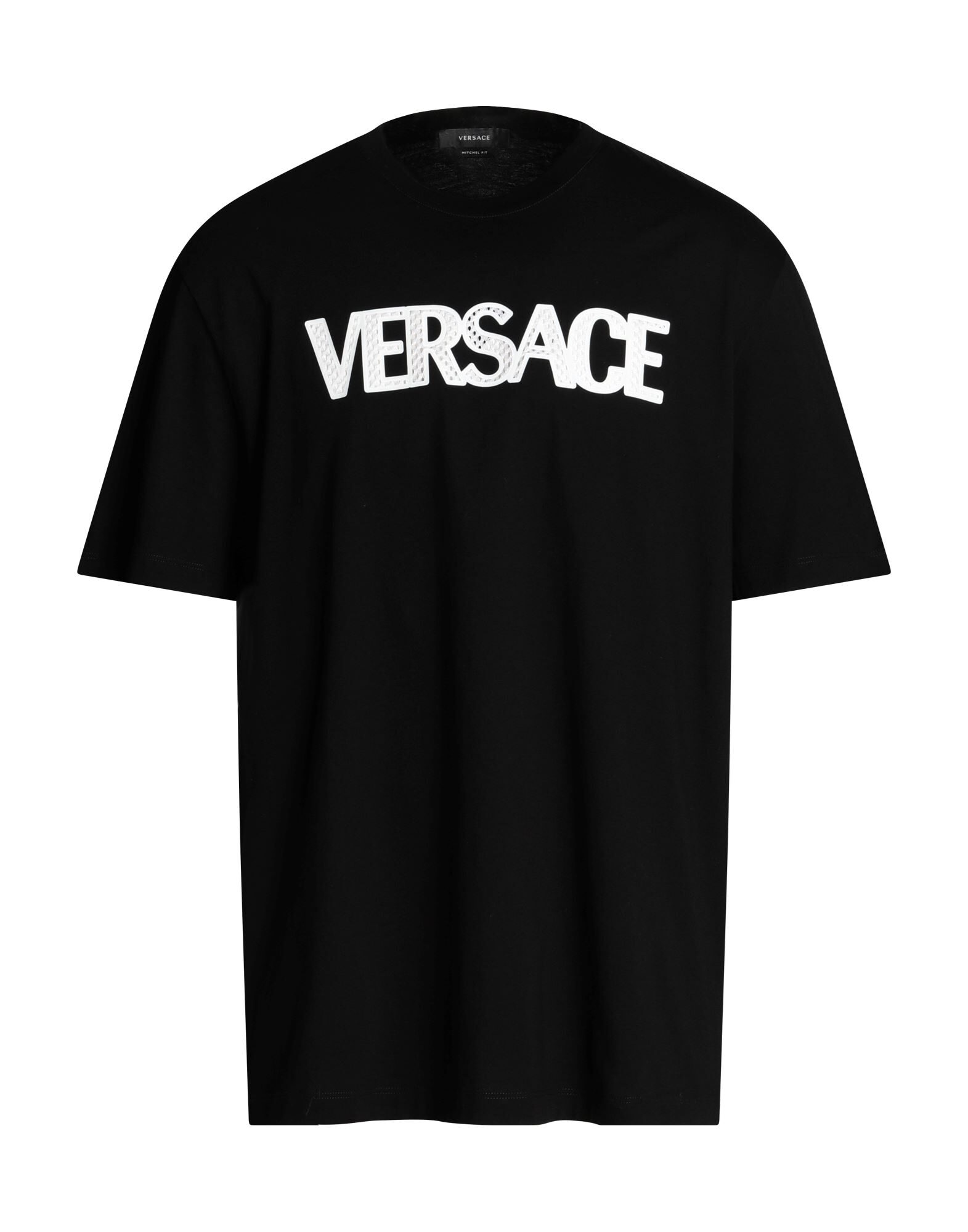 VERSACE - T-shirts