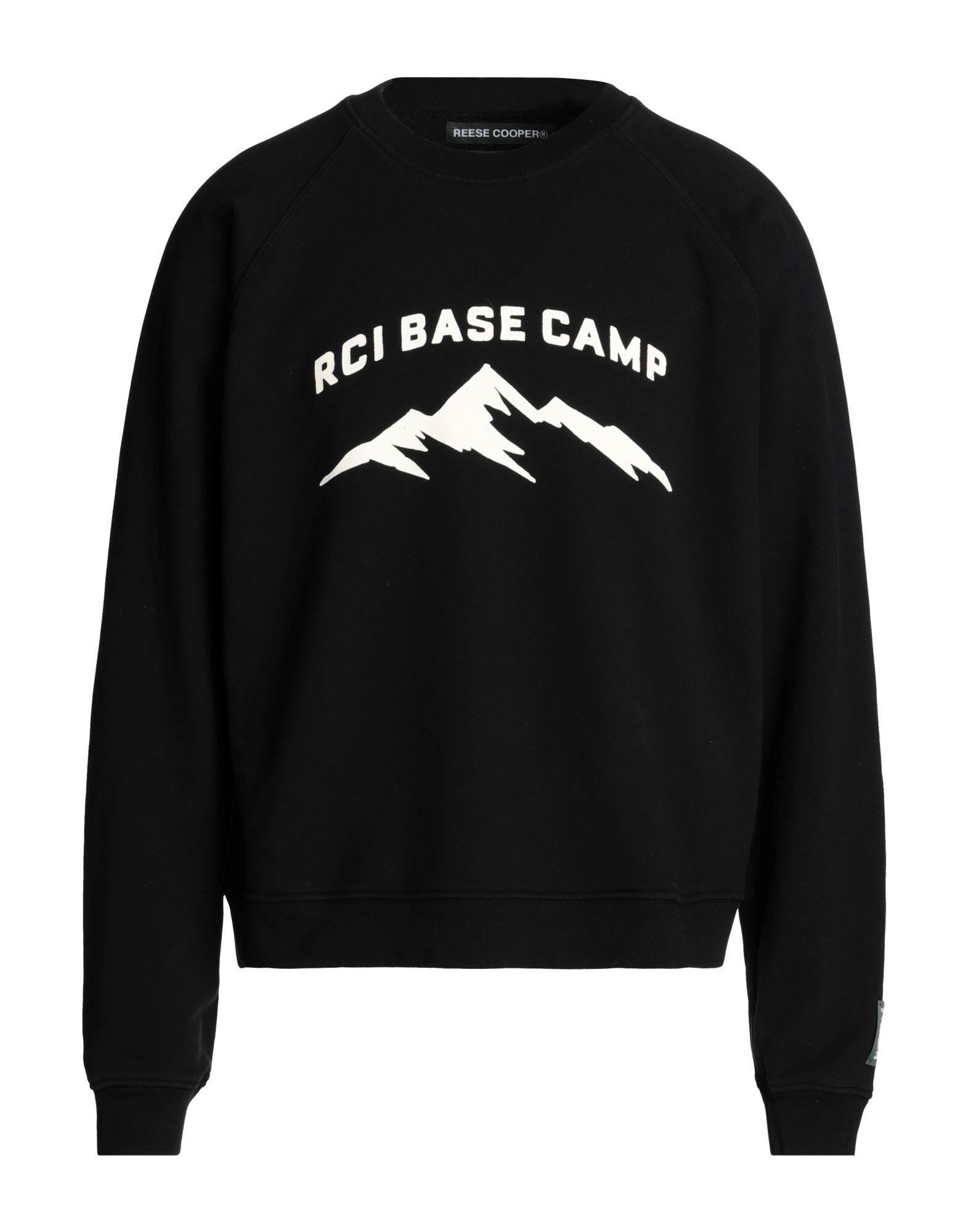 REESE COOPER - スウェットシャツ