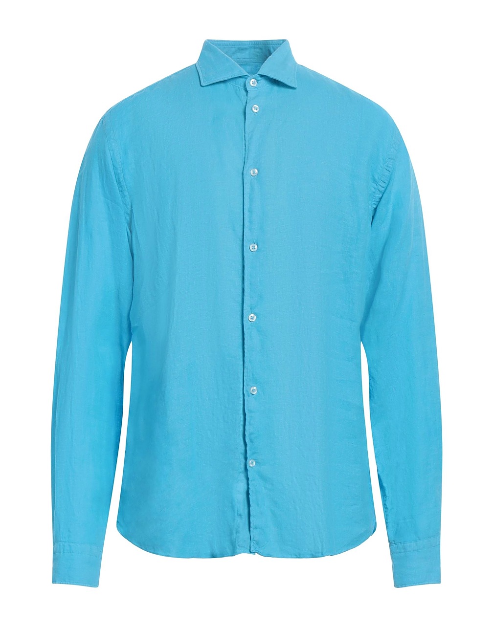 BERARDO NAPOLI - Shirts