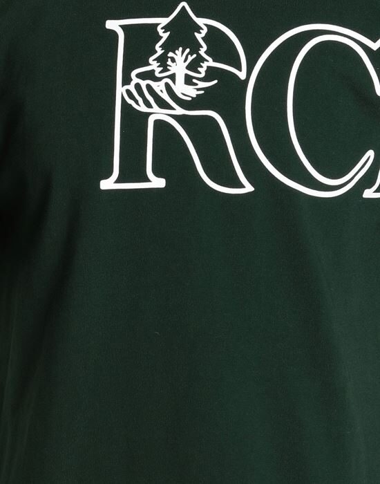 REESE COOPER Футболка