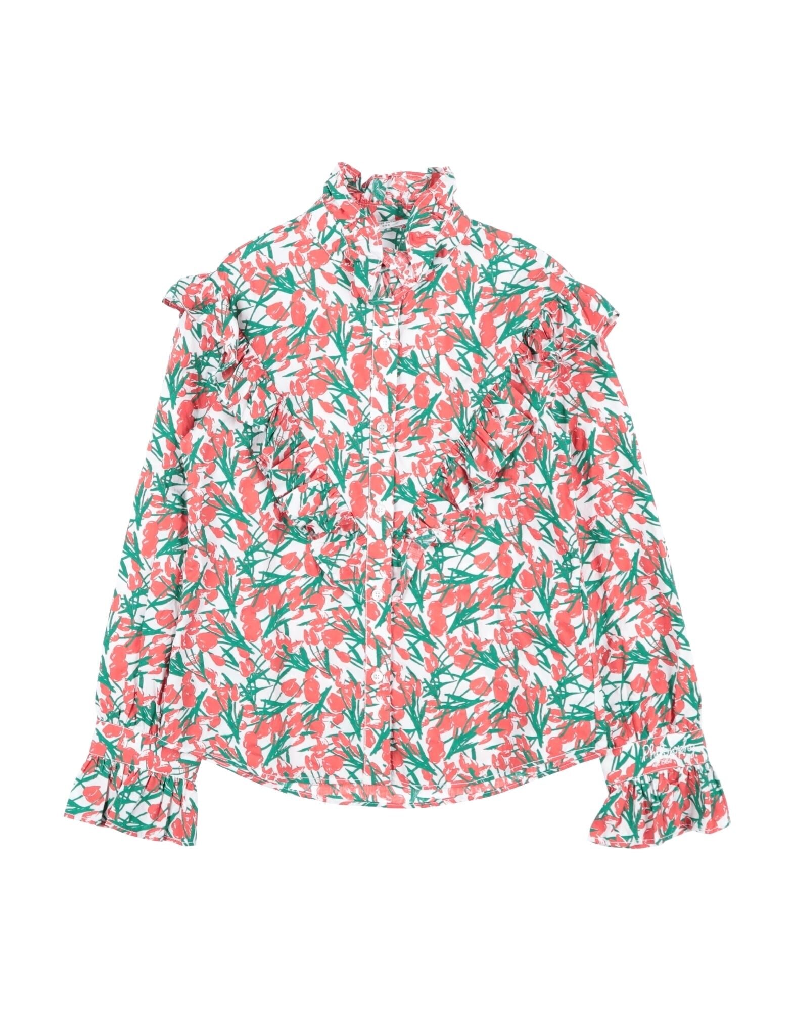 PHILOSOPHY di LORENZO SERAFINI - Shirts