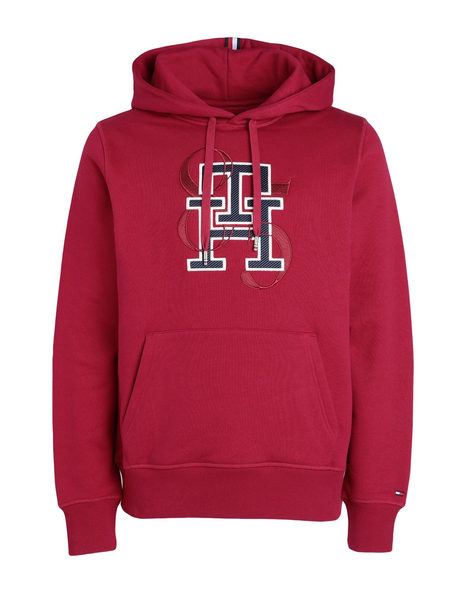 TOMMY HILFIGER - スウェットシャツ