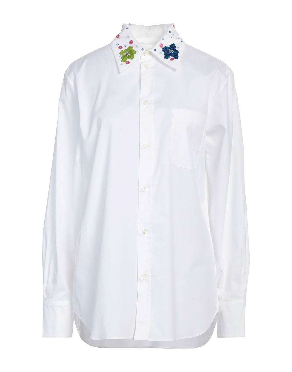 MARNI - Shirts