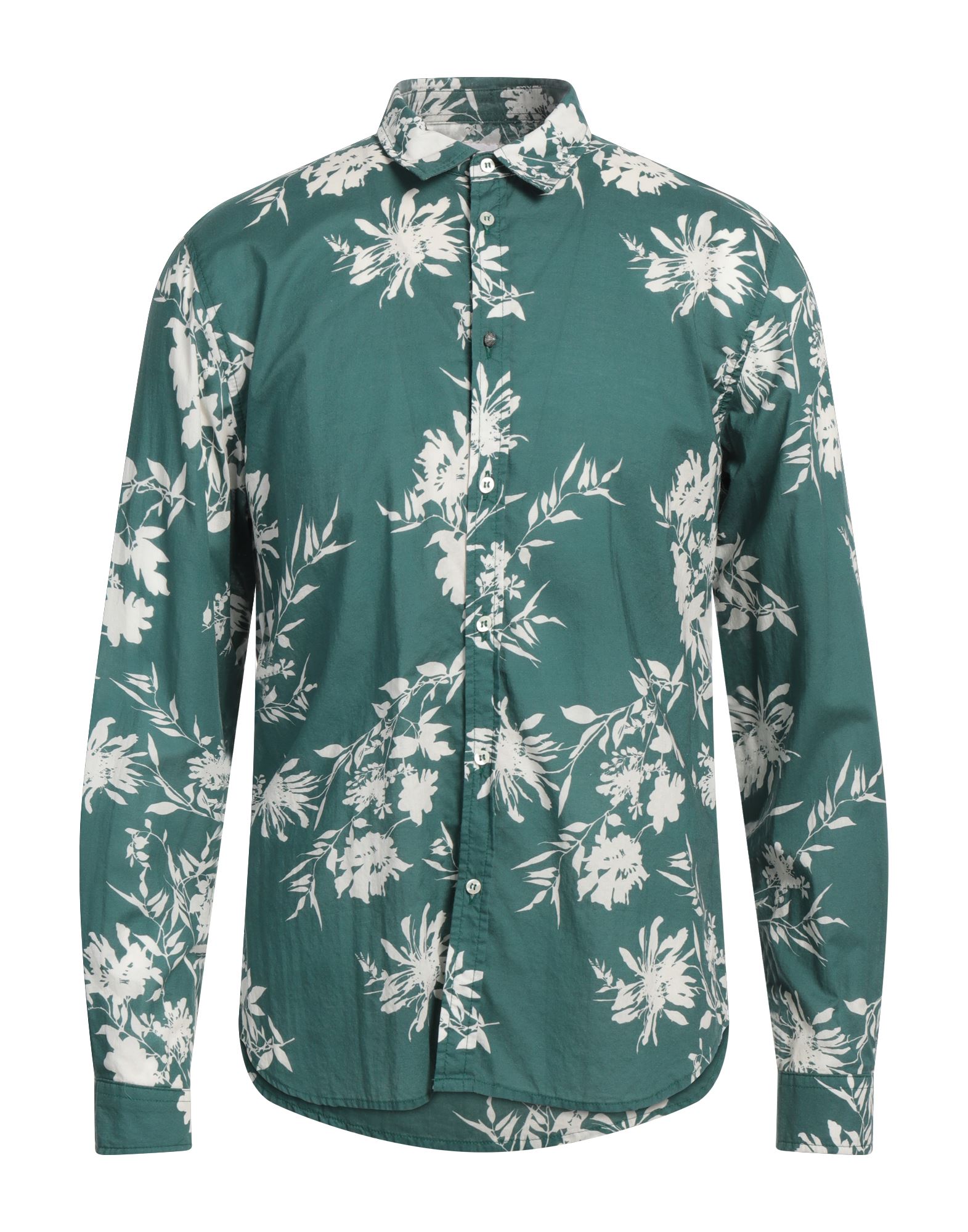 OFFICINA 36 - 셔츠