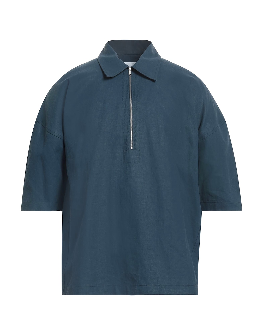 JIL SANDER - Shirts