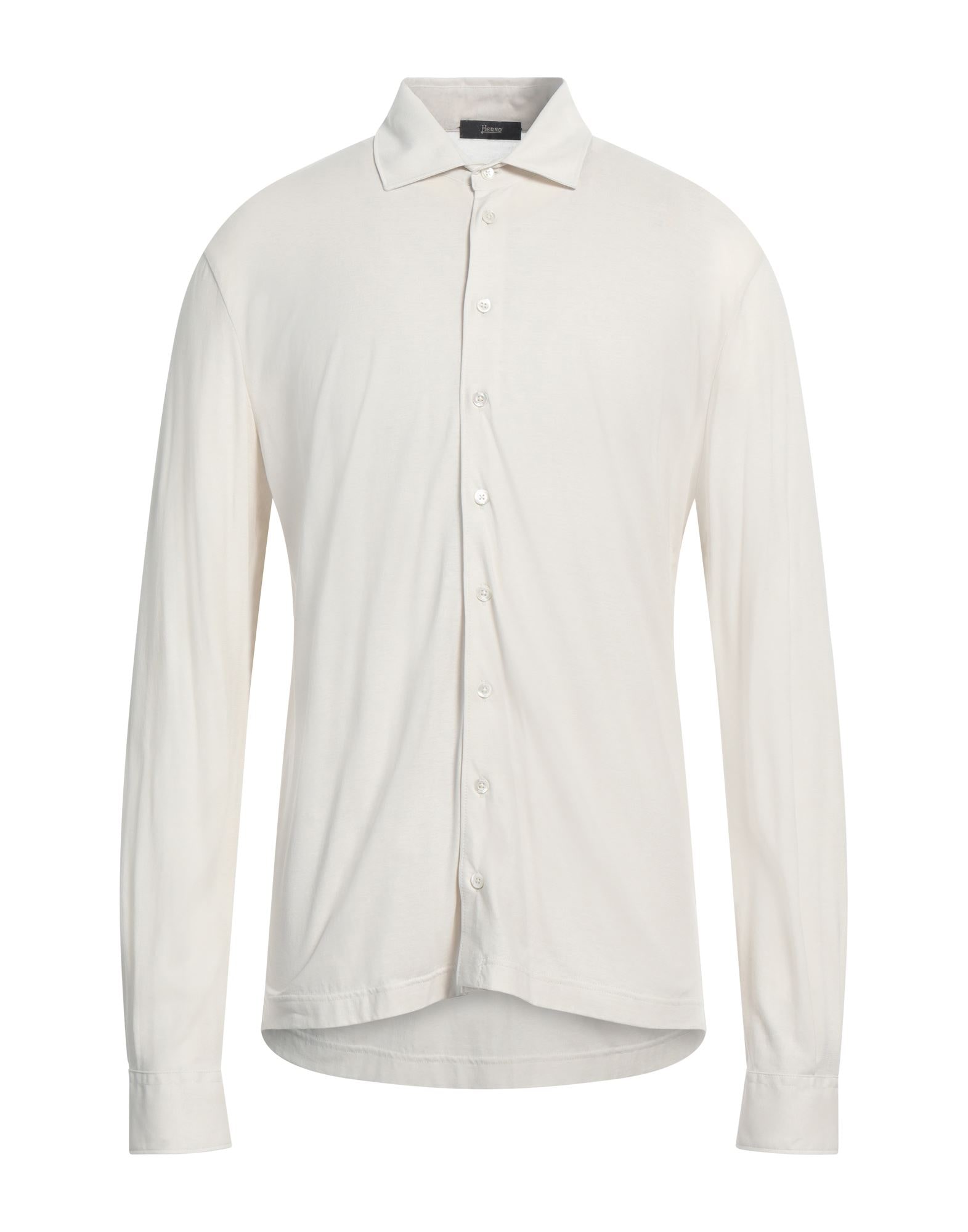 HERNO - Shirts
