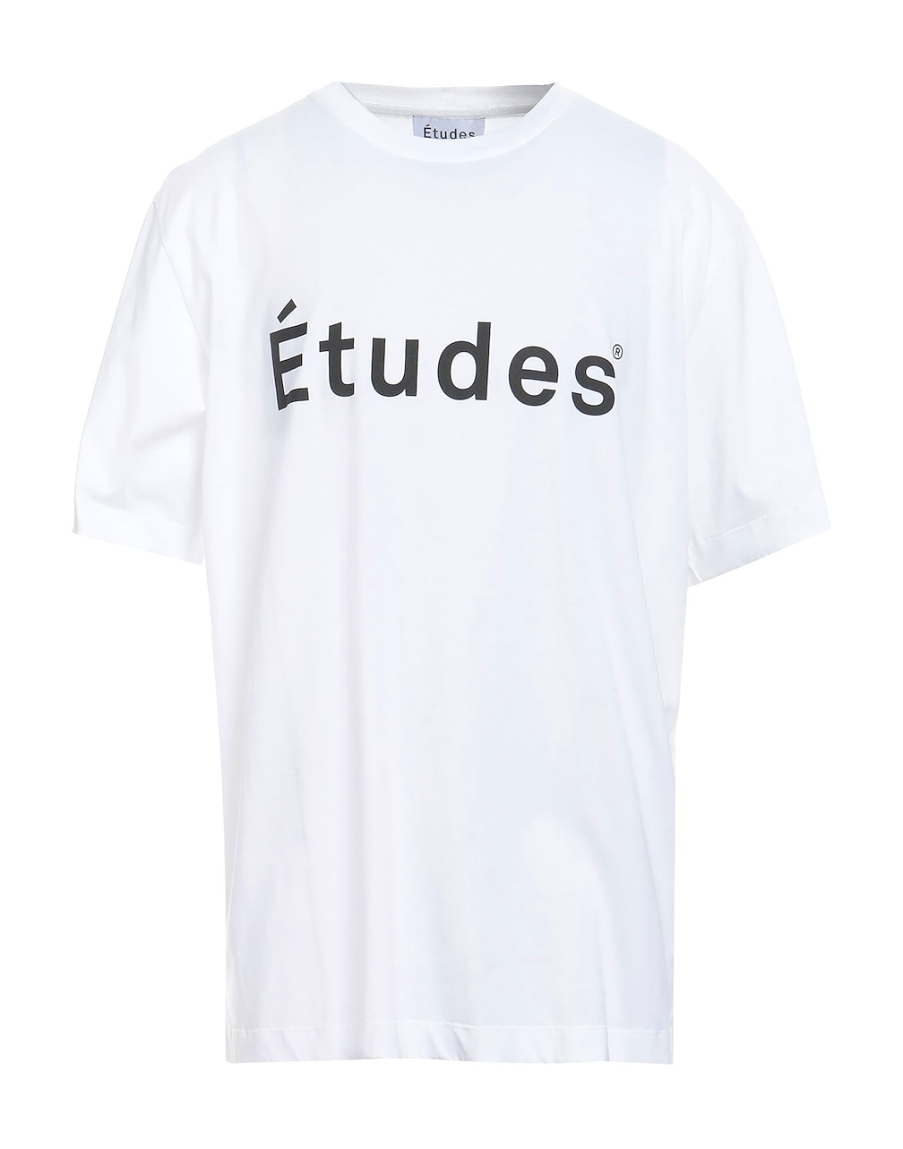 ÉTUDES STUDIO - T-shirts