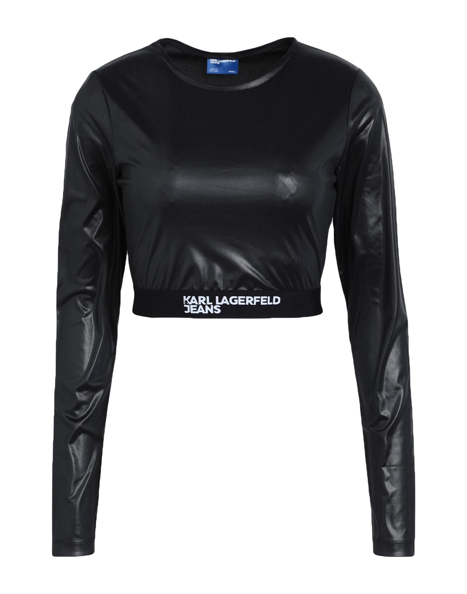 KARL LAGERFELD JEANS - トップス