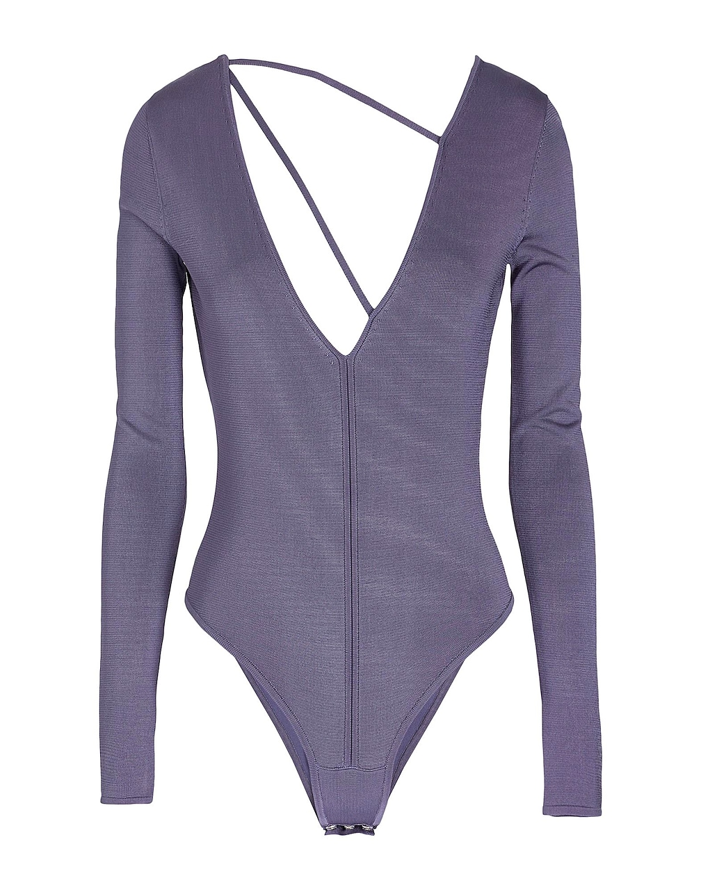 8 by YOOX - Bodysuits