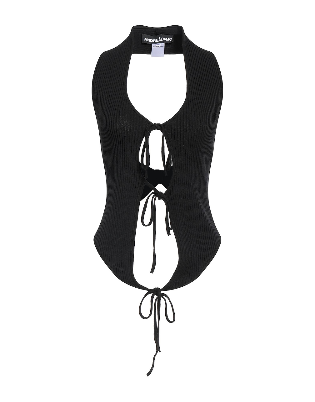 ANDREĀDAMO - Tops
