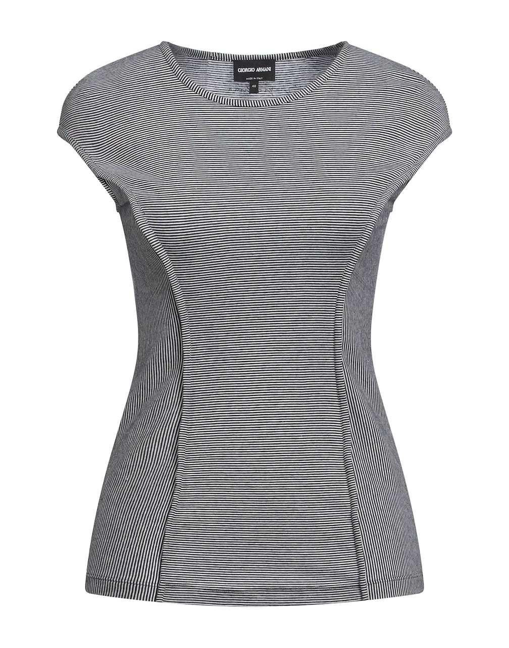 GIORGIO ARMANI - T-shirts